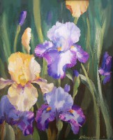 /album/sylvie-vernageau1/iris-bleu-et-blanc-huile-sur-toile-de-format-30x40-cm-jpg1/